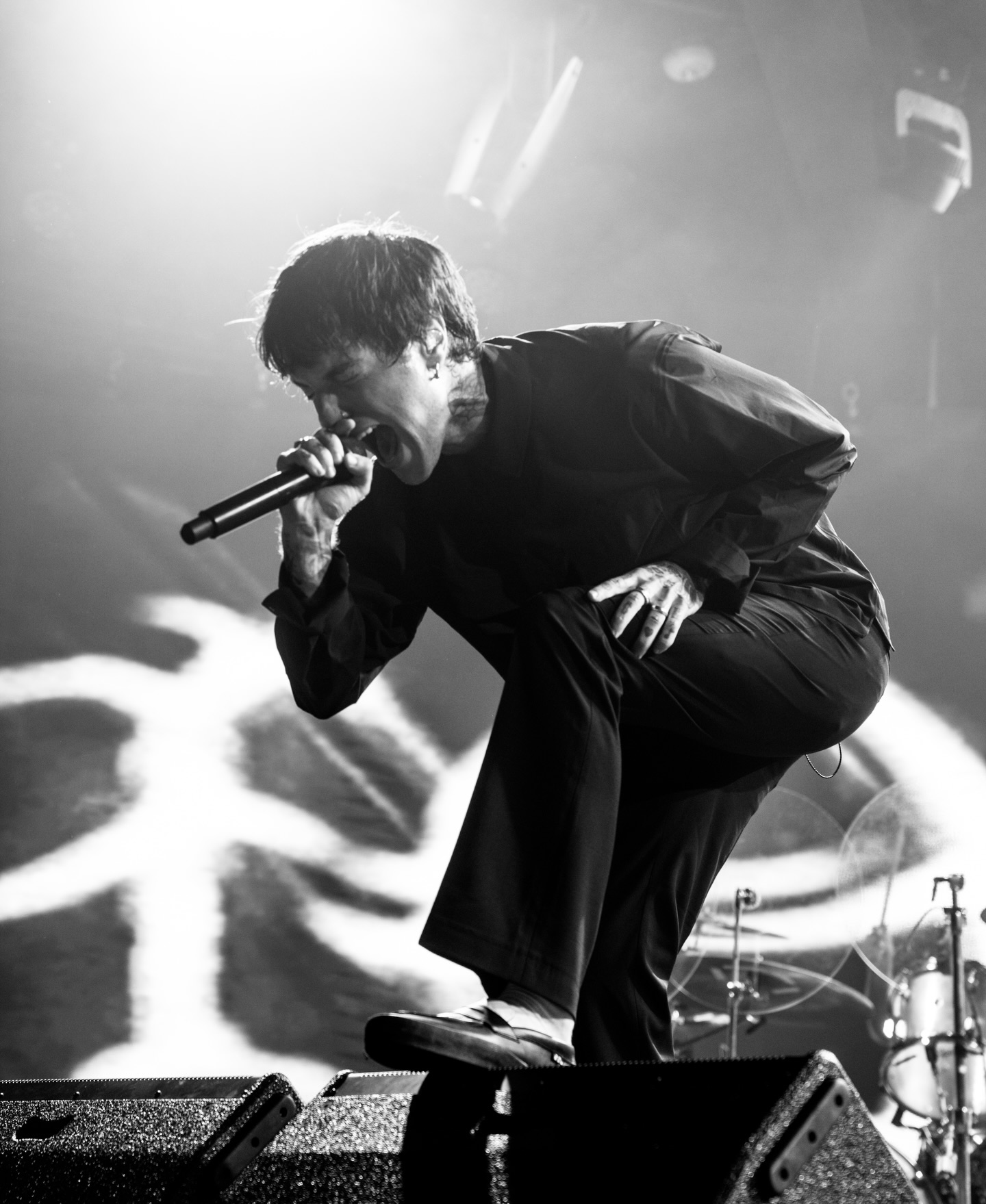 Jutes